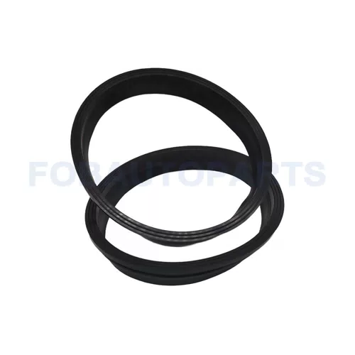 Auto Parts Fuel Pump Cover Sealing Ring for Hyundai Tuscani for KIA 31115-2D000 31115-2F000 31115-2G000 31115-2D030 - image 5